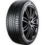 Continental 215/40R18 89V XL TS850 P Kış Lastiği