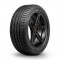 Continental 275/45R18 103Y ContiSportContact 2 MO Yaz Lastiği