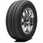 Continental 265/60R18 110V Conti4x4Contact MO Yaz Lastiği