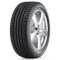 Goodyear 245/50R18 100W EfficientGrip ROF Yaz Lastiği