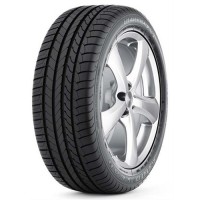 Goodyear 245/50R18 100W EfficientGrip ROF Yaz Lastiği