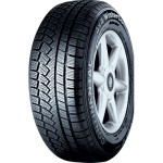 Continental 215/60R17 96H Conti4x4WinterContact * Kış Lastiği