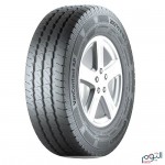 Continental 235/65R16C 121/119R VanContact AP Yaz Lastiği