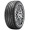 Kormoran 205/65R15 94V ROAD PERFORMANCE Yaz Lastiği