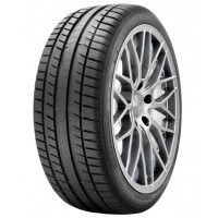 Kormoran 205/60R15 91V ROAD PERFORMANCE Yaz Lastiği