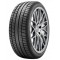 Kormoran 165/60R15 77H ROAD PERFORMANCE Yaz Lastiği