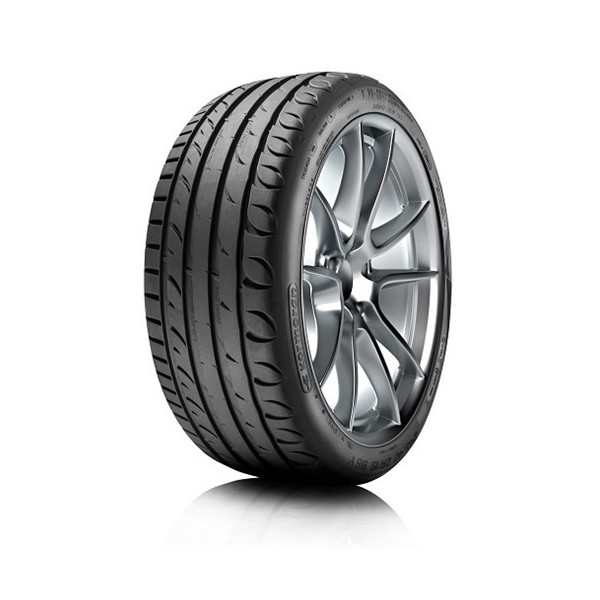 Kormoran 215/45R17 87V ULTRA HIGH PERFORMANCE Yaz Lastiği