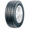 Kormoran 185/75R16C 104R VANPRO B2 Yaz Lastiği