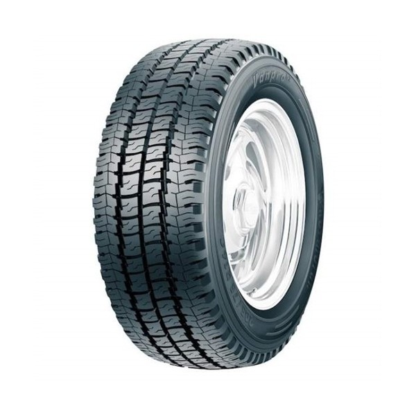 Kormoran 185/75R16C 104R VANPRO B2 Yaz Lastiği