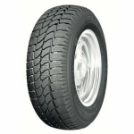Kormoran 225/65R16C 112R VANPRO WINTER Kış Lastiği