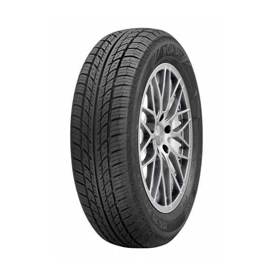 Kormoran 185/70R14 88T Road KO Yaz Lastiği