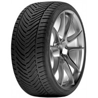 Kormoran 195/50R15 82V All Season KO 4 Mevsim Lastiği