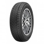 Kormoran 185/60R14 82T Road KO Yaz Lastiği