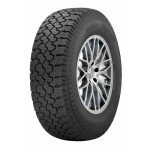 Kormoran 265/65R17 116T XL Road-TERRAIN KO Yaz Lastiği