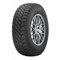 Kormoran 265/65R17 116T XL Road-TERRAIN KO Yaz Lastiği