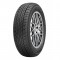Kormoran 165/70R14 81T Road KO Yaz Lastiği