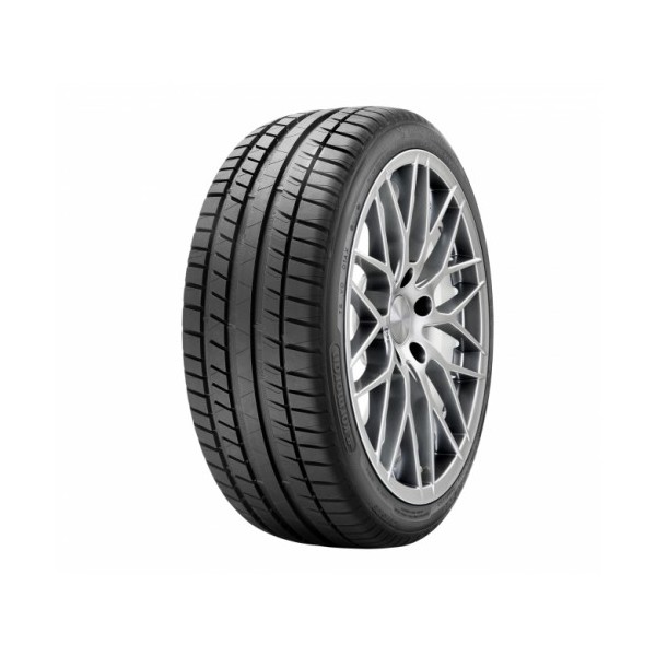 Kormoran 185/55R14 80H Road Performance KO Yaz Lastiği