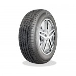 Kormoran 215/65R17 99V SUV Summer KO Yaz Lastiği