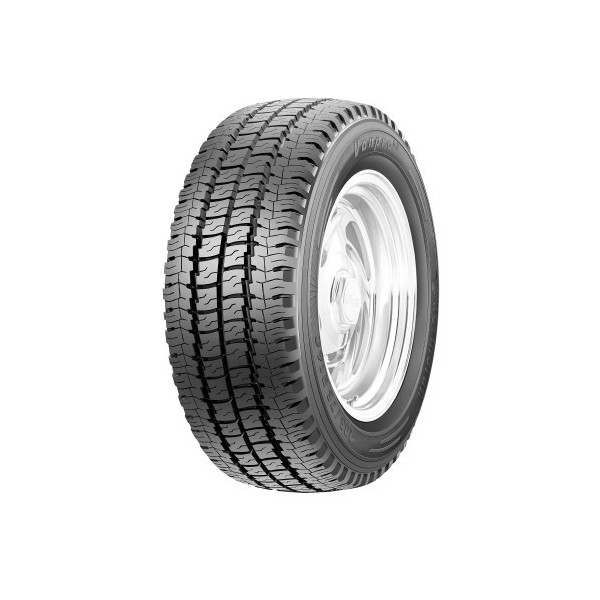Kormoran 215/65R15 104/102T Vanpro B2 KO Yaz Lastiği