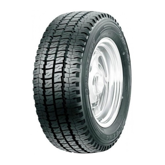 Kormoran 225/70R15C 112R VANPRO B2 Yaz Lastiği