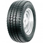 Kormoran 225/70R15C 112R VANPRO B2 Yaz Lastiği