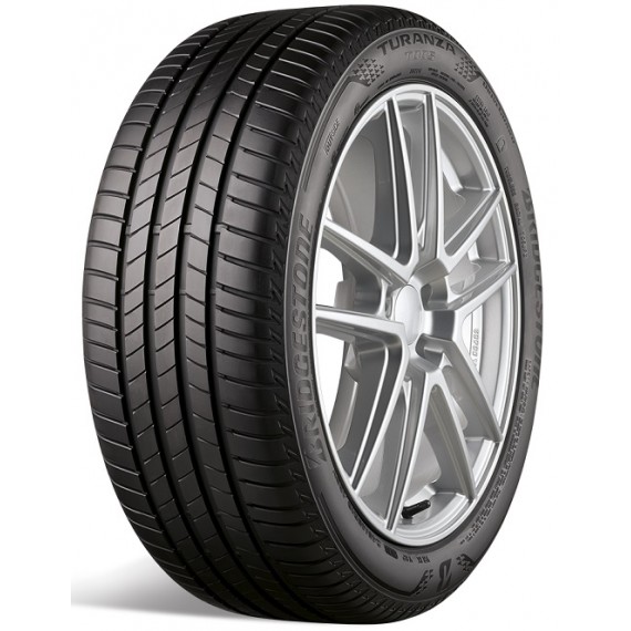 Bridgestone 245/45R17 99Y XL RFT T005 DRIVEGUARD Yaz Lastiği