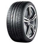 Bridgestone 245/40R20 99Y Potenza S001 Rft * Yaz Lastiği