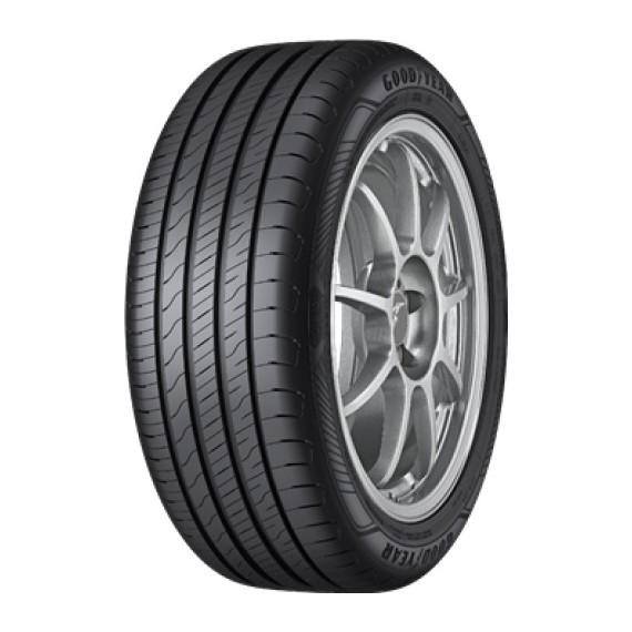 Goodyear 205/55R16 91V EFFIGRIP PERF 2 Yaz Lastiği