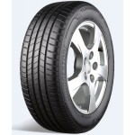 Bridgestone 225/55R16 95Y  T005 Yaz Lastiği