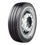 Bridgestone 275/70R22.5 U-AP1 150/148J OTB.ASFD Lastiği