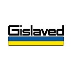 Gislaved 215/75R16C 8PR 113/111R COMSPEED 2018 Yaz Lastiği