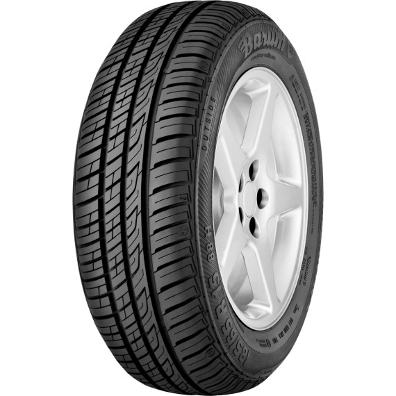 Barum 175/65R14 82T  BRILLANTIS 2 Yaz Lastiği