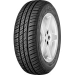 Barum 175/65R14 82T  BRILLANTIS 2 Yaz Lastiği