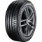 Continental 235/55R17 103W XL FR PremiumContact 6 MO-V Yaz Lastiği