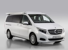 Marco polo 2020 online