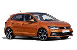 Polo 2018 tdi outlet