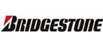 Bridgestone 185/65R15 88H   TURANZA T005 Yaz Lastiği