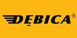 Debica 175/70R14 84T FRIGO Kış Lastiği
