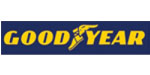 Goodyear 255/30R20 92Y XL Eagle F1 Asymmetric 5 FP Yaz Lastiği