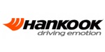 Hankook 265/65R17 116H XL W330A WINTER I*CEPT EVO3 Kış Lastiği