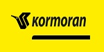 Kormoran 235/70R16 109H XL Road-TERRAIN KO Yaz Lastiği