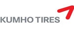 Kumho 175/65R14 82H   HS52 ECSTA Yaz Lastiği