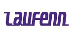 Laufenn 175/65R14 82T G FIT EQ+ LK41 Yaz Lastiği