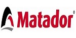 Matador 235/65R17 104H SIBIRSNOW Kış Lastiği