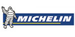 Michelin 235/60R16 104V XL CrossClimate SUV 4 Mevsim Lastiği