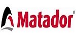 Matador 205/65R16C 107/105T (103T) MATADOR MPS330 MAXİLLA 2 Yaz Lastiği