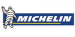 Michelin_Lastikleri