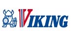Viking 205/65R16C 107/105R WINTECH Kış Lastiği