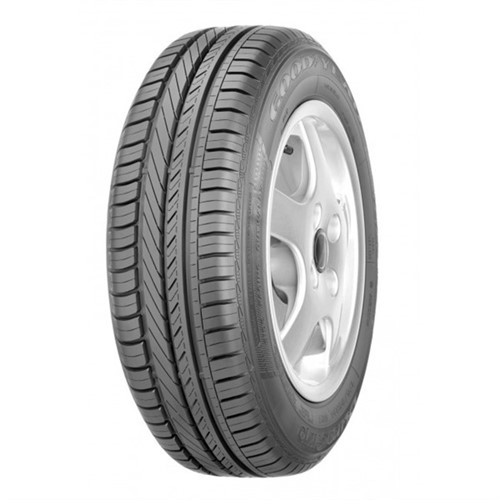 Goodyear Duragrip Lastikleri