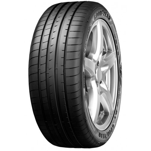 Goodyear Eagle F1 Asymmetric 5 Fp Lastikleri